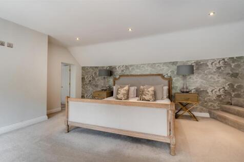 8647023-interior06.jpg