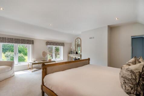 8647023-interior03.jpg