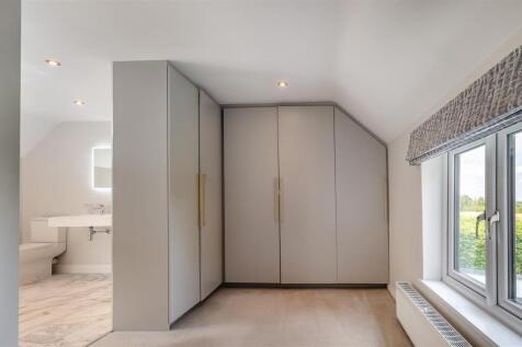 8647023-interior04.jpg