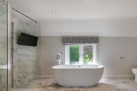 8647023-interior05.jpg