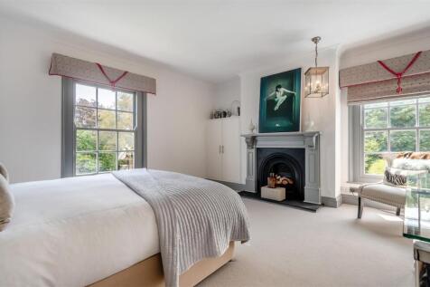 8647023-interior07.jpg
