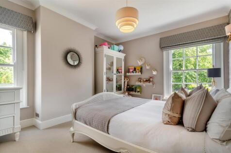 8647023-interior01.jpg