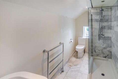 8647023-interior08.jpg
