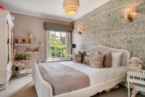 8647023-interior02.jpg