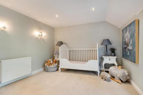 8647023-interior09.jpg
