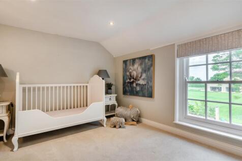 8647023-interior10.jpg