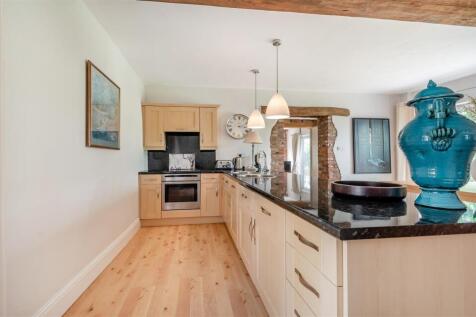 8647023-interior29.jpg