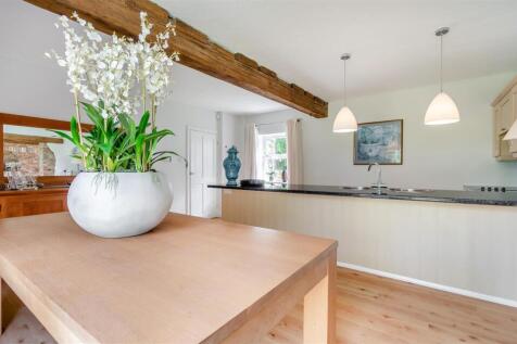 8647023-interior28.jpg