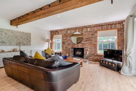 8647023-interior25.jpg