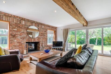 8647023-interior26.jpg