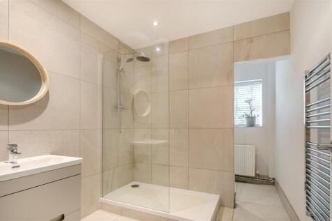 8647023-interior31.jpg