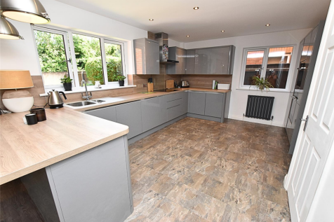 LIVING DINING KITCHEN