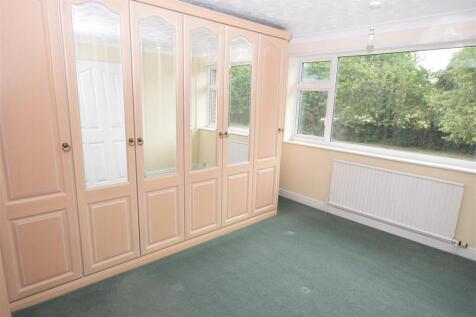 BEDROOM ADDITIONAL PHOTOGRAPH