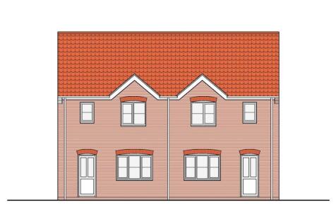 Plot 138-139 - type b elevation.jpg