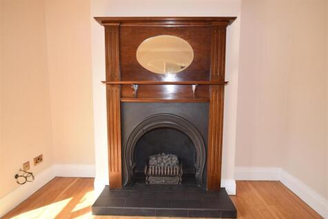 LIVING ROOM - Additional Photograph