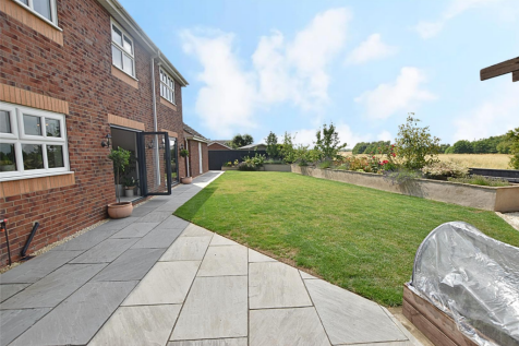 Property Image 50
