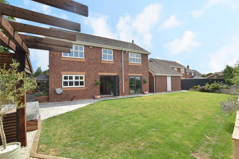 Property Image 51