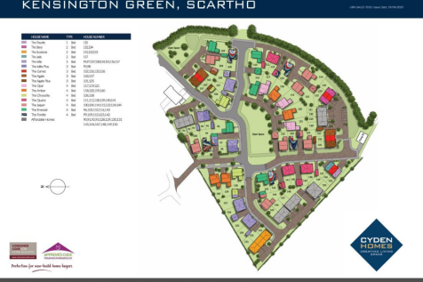 SITE MAP.png