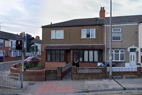 Sold Property Image