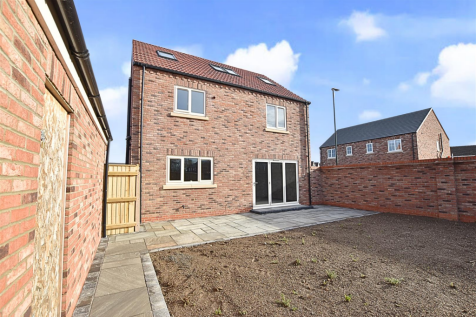 Untitled design - 2025-11-05T141605.958.png