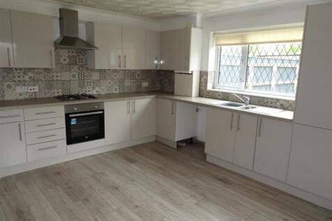 Additional Kitchen Photograph
