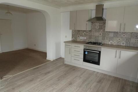 Additional Kitchen Photograph