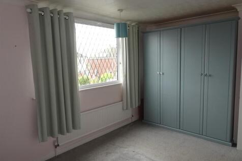 Bedroom 1 - Additional Photogrpah