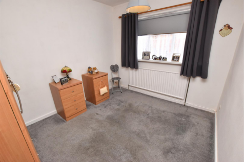 Copy of Copy of Copy of Untitled Design (72).png