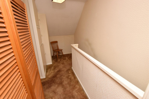 Copy of Copy of Copy of Untitled Design (71).png