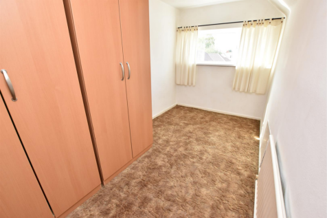 Copy of Copy of Copy of Untitled Design (69).png