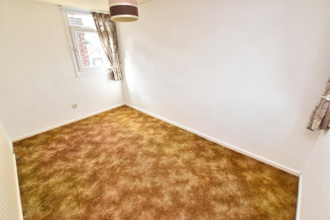 Copy of Copy of Copy of Untitled Design (70).png