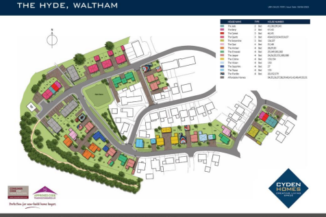 siteplan.png
