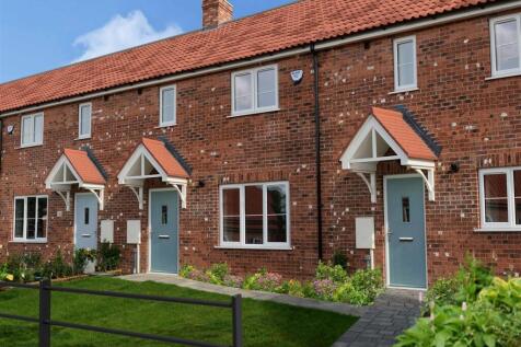 QuartsMidTerrace 24092025.jpg