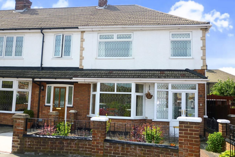 Untitled design - 2025-09-29T123121.816.png