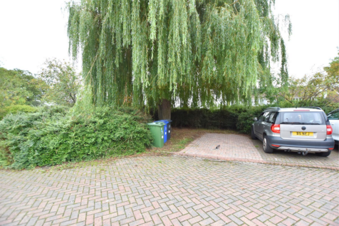 THE GARDENS