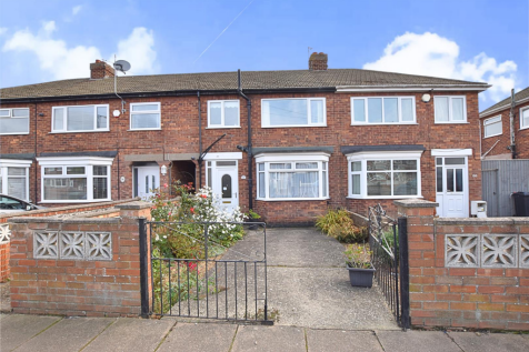 Sold Property Image