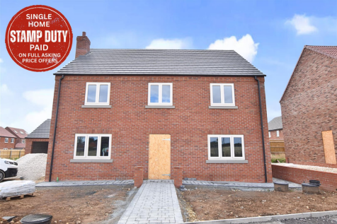 front with stamp duty.png