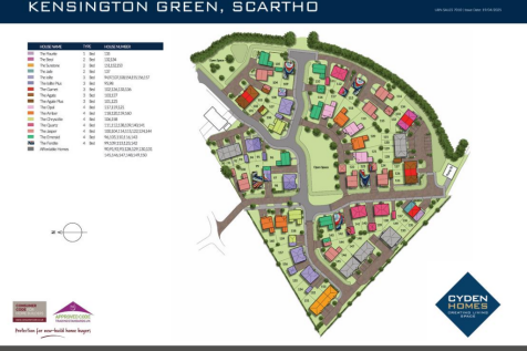 site plan.png