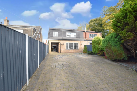 Untitled design - 2025-10-21T162025.617.png