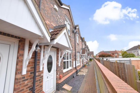 Copy of Copy of Copy of Copy of Copy of Untitled D