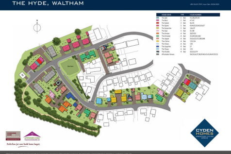 Screenshot 2025-11-27 154336.png