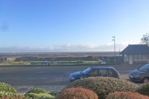 SEA VIEWS