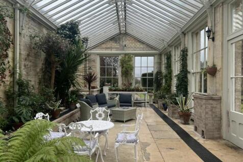 Orangery Internal 1.jpg