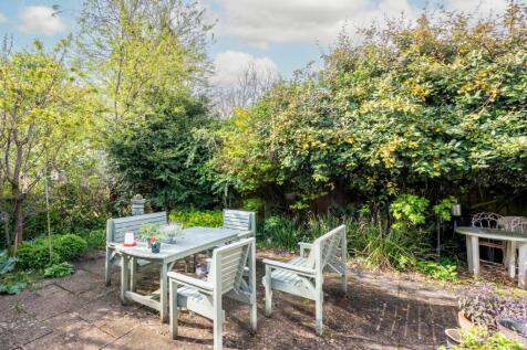 Property Image 9
