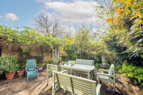 Property Image 10