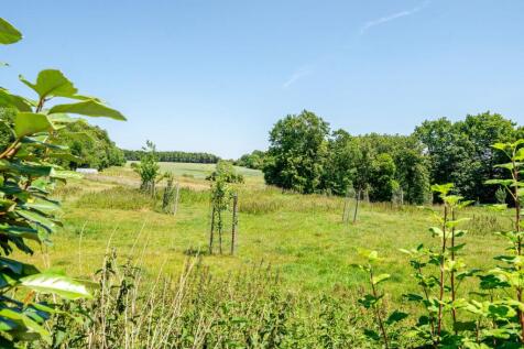 Countryside Views