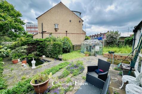 Rear Garden.jpg
