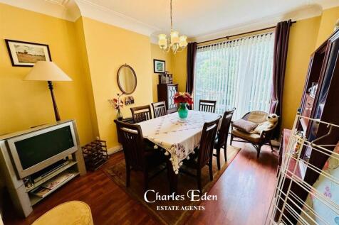 Dining Room.jpg