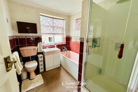 Bathroom/WC.jpg