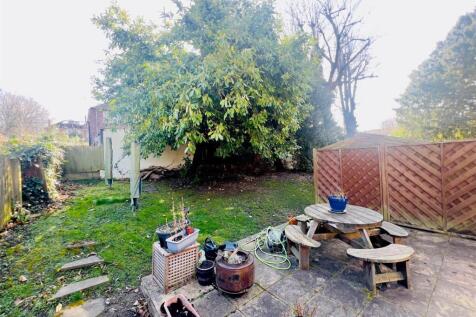 Garden.jpg